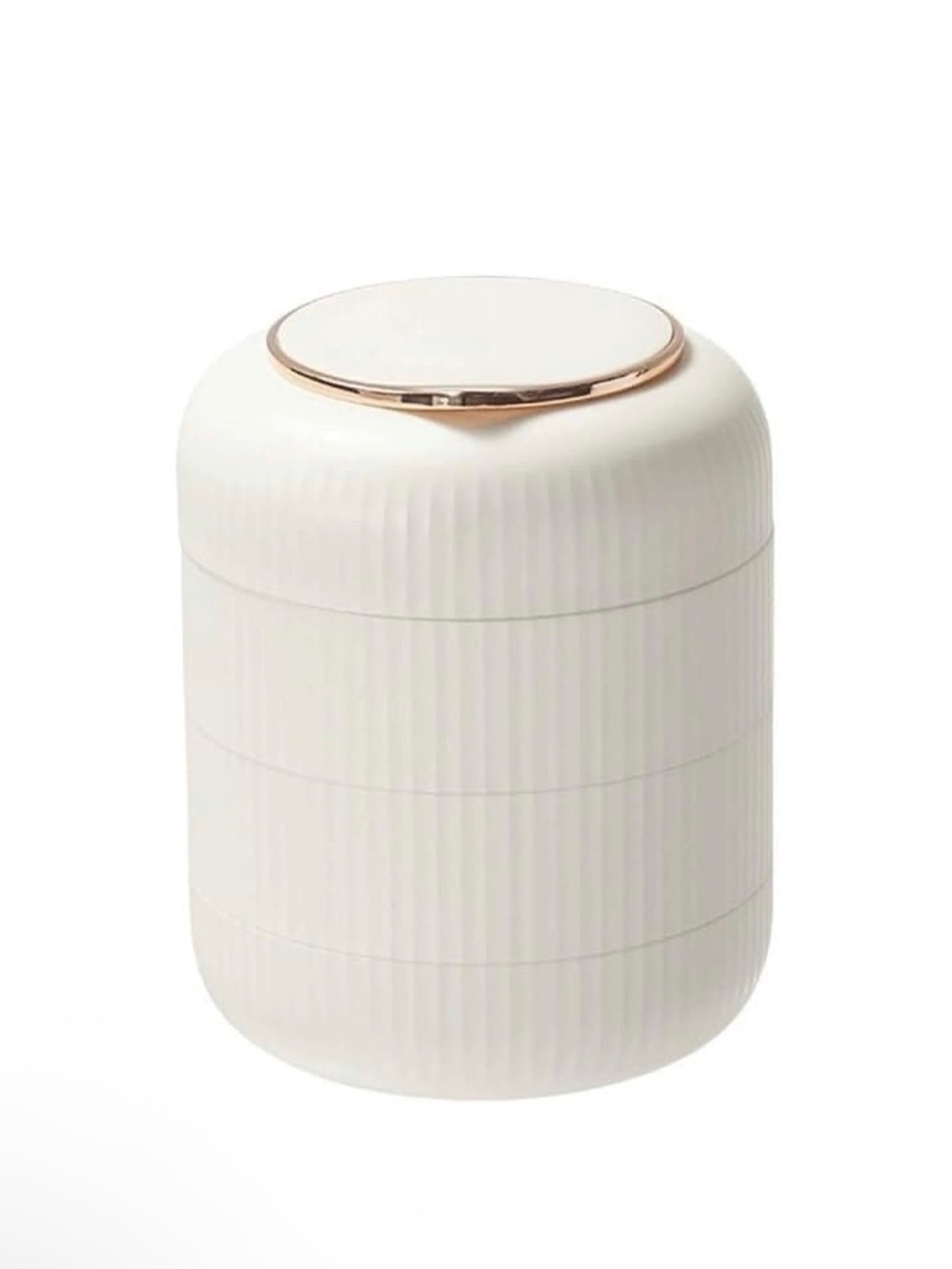 Jewelry box
